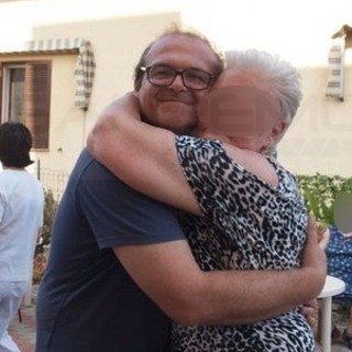San Bartolomeo al Mare: è morto Giovanni Bo, caposala storico della residenza Protetta per anziani 'Valverde'