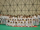 Judo: tutti i piazzamenti del sodalizio vallecrosino ai Campionati Regionali Liguri di Genova