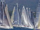 Vela: terminano oggi a Saint Tropez le regate costiere della 'Giraglia Rolex Cup' Vela: terminano oggi a Saint Tropez le regate costiere della 'Giraglia Rolex Cup'