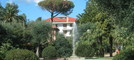 Evento olistico a Bordighera, Spiritual Mente sbarca ai giardini Lowe (Foto)