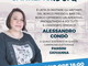Elezioni Amministrative Sanremo: questa sera l'aperitivo elettorale con la candidata Giovanna Pansini Elezioni Amministrative Sanremo: questa sera l'aperitivo elettorale con la candidata Giovanna Pansini