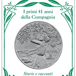 Imperia: con l'uliveto 'sperimentale' domani riprendono i 'Giovedì della Cumpagnia de l'Urivu' Imperia: con l'uliveto 'sperimentale' domani riprendono i 'Giovedì della Cumpagnia de l'Urivu'