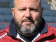 Calcio, Promozione: Gianfranco Massullo è il nuovo allenatore della prima squadra del Ventimiglia Calcio Calcio, Promozione: Gianfranco Massullo è il nuovo allenatore della prima squadra del Ventimiglia Calcio