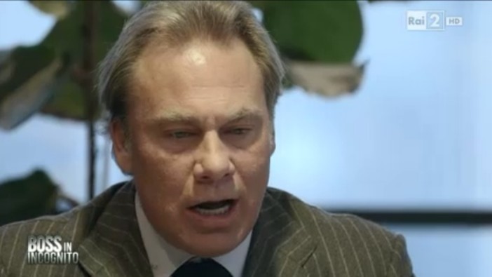 Arrestato a Milano l’ex presidente del gruppo Biancamano Giovan Battista Pizzimbone. È indagato per bancarotta e insider trading Arrestato a Milano l’ex presidente del gruppo Biancamano Giovan Battista Pizzimbone. È indagato per bancarotta e insider trading