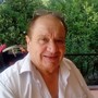 Camporosso in lutto per la morte di Giuseppe Aimone, il padre del Vicesindaco Camporosso in lutto per la morte di Giuseppe Aimone, il padre del Vicesindaco