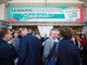 Alla Grande Fiera d'Estate in Piemonte, giornata di sconti lunedì 10 giugno con la novità del “Best Price” Alla Grande Fiera d'Estate in Piemonte, giornata di sconti lunedì 10 giugno con la novità del “Best Price”