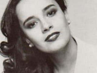 Gabriella Costa Gabriella Costa