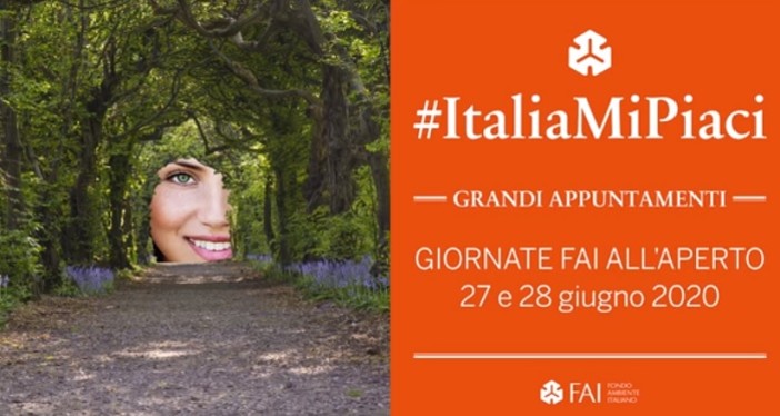 Tutti gli appuntamenti e manifestazioni di sabato 27 e domenica 28 giugno in Riviera e Côte d'Azur Tutti gli appuntamenti e manifestazioni di sabato 27 e domenica 28 giugno in Riviera e Côte d'Azur