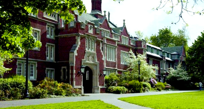 Programma un anno all’estero: 20.000 euro in borse di studio al merito per studiare un anno negli Usa