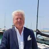 Ventimiglia: aumento della Tari e città sporca, Scullino rimanda al mittente le critiche alla sua amministrazione