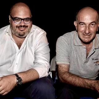 Riva Ligure, il sindaco Giuffra presenta la 'Festa del Mare': "Un evento unico di promozione e conservazione"