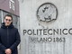 Maturità da 100 e lode per Giovanni Max Croese: dal Liceo Aprosio di Ventimiglia al Politecnico di Milano Maturità da 100 e lode per Giovanni Max Croese: dal Liceo Aprosio di Ventimiglia al Politecnico di Milano