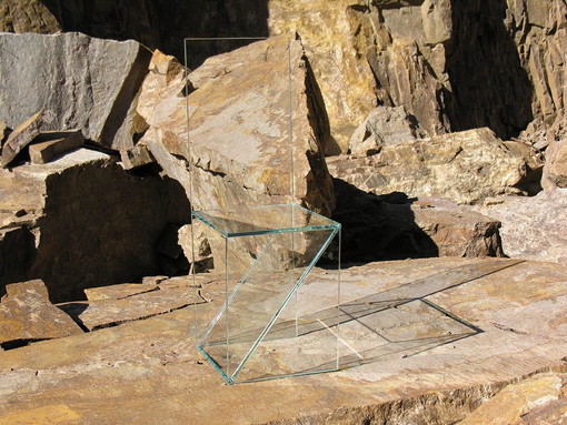 Giovedì 26 aprile (ore 18,30) al Fairmont Monte Carlo una serata dedicata al rapporto tra design e innovazione