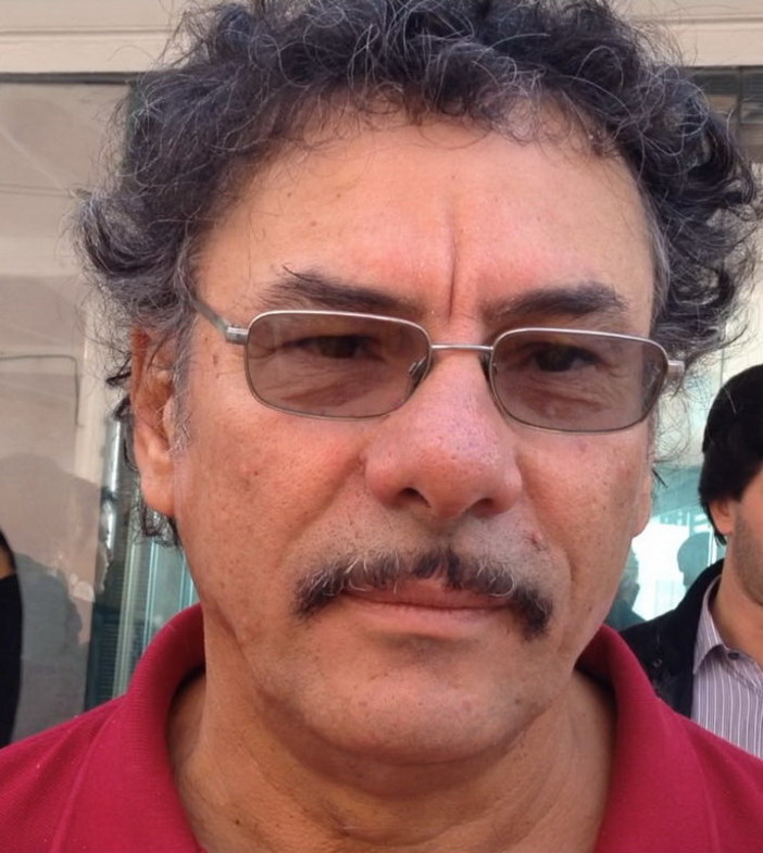 Sanremo: restyling dei 'baretti' al porto vecchio, Giacomo Mercurio chiede lo stesso trattamento per le spiagge