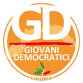I Giovani Democratici della provincia di Imperia lanciano la campagna tesseramenti per l'anno appena iniziato