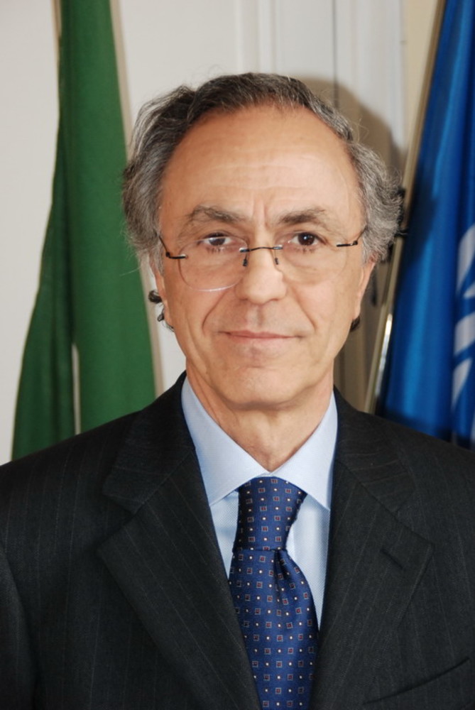 Azzeramento per mafia: prorogato di sei mesi lo scioglimento del Consiglio comunale di Bordighera Azzeramento per mafia: prorogato di sei mesi lo scioglimento del Consiglio comunale di Bordighera