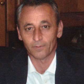 Ventimiglia in lutto per la morte del 62enne Giuseppe 'Pino' Amoroso