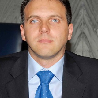 Imperia: 'caso Newport', intervento dell'ex Consigliere Comunale Gianni Chiaraman