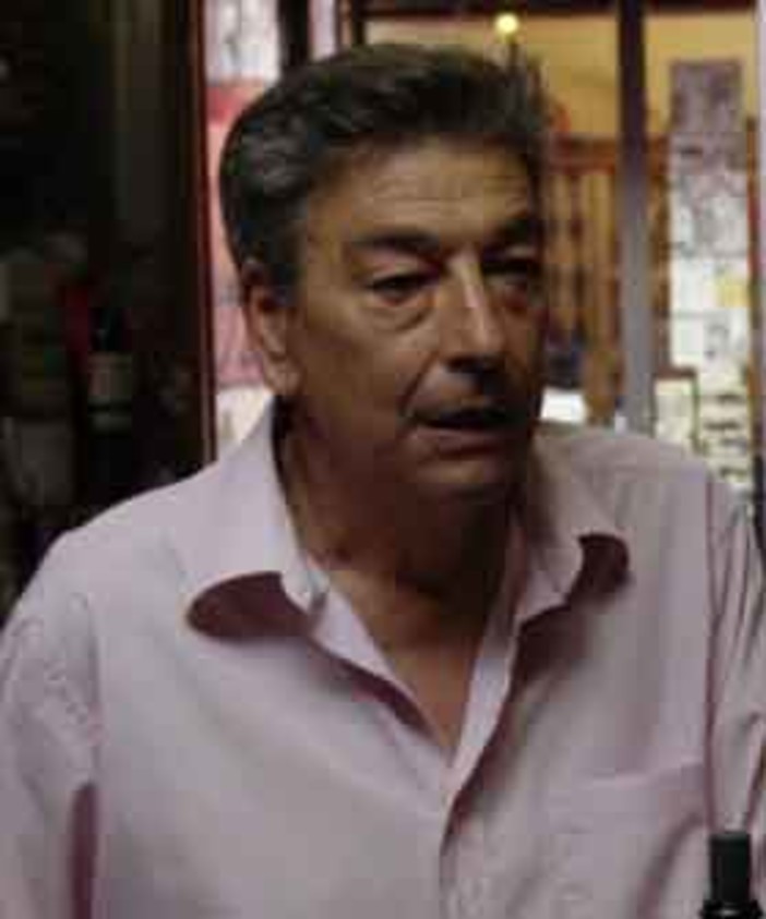 Imperia: domani mattina al Dams la seconda giornata di 'Spaziocinema 2010'