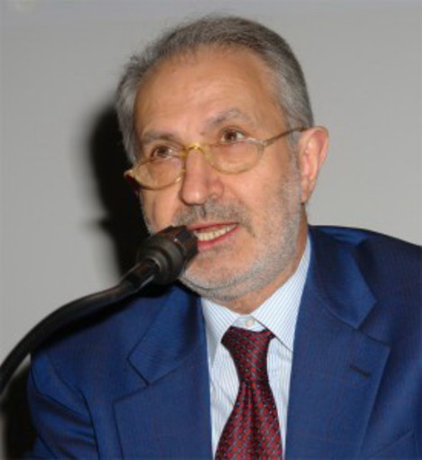 Sanremo: domani al Casinò la presentazione di due libri con Giovanni Caprara