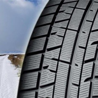 Sostituzione stagionale degli pneumatici: acquistando Goodyear buono sconto fino a 100 euro dai rivenditori SuperService a Ventimiglia, Sanremo ed Imperia