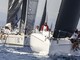 Vela. Esordio per CRABX alla 73esima Loro Piana Giraglia Vela. Esordio per CRABX alla 73esima Loro Piana Giraglia