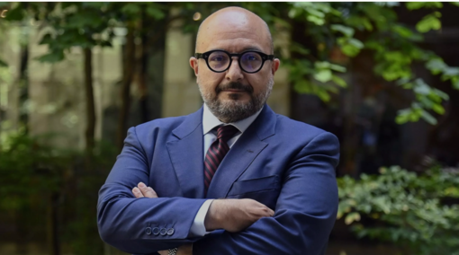 Sanremo, domani il Ministro della Cultura Sangiuliano ai Martedì Letterari del Casinò Sanremo, domani il Ministro della Cultura Sangiuliano ai Martedì Letterari del Casinò