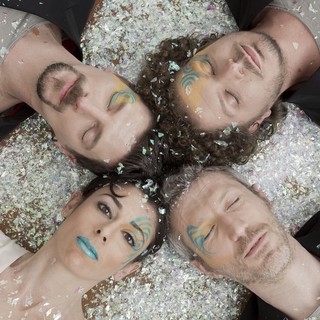 Ventimiglia: domani sera l'esibizione degli Gnu Quartet nell'evento Istigazione alla bellezza