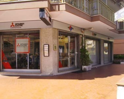 Quando conviene riscaldare la propria abitazione con un sistema ad aria? Ce lo spiega Valerio Cicchelli dell'azienda Giemme Calor di Ventimiglia