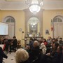Sanremo, Villa Zirio ospita il concerto dedicato alla collaborazione tra Note Libere e il Conservatorio Paganini