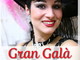 Sanremo: venerdì al Teatro Centrale alle 16 in scena il ‘Gran Galà dell’operetta’