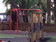 Ventimiglia: albero caduto ed area giochi per i bimbi chiusa, le richieste di un nostro lettore Ventimiglia: albero caduto ed area giochi per i bimbi chiusa, le richieste di un nostro lettore