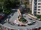 83° Gran Premio di Formula 1 di Monaco 83° Gran Premio di Formula 1 di Monaco