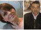Giusy Di Martino e Carlo De Blasi Giusy Di Martino e Carlo De Blasi
