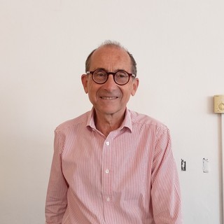 Bordighera, variazione di bilancio , Trucchi (Insieme): "I soldi vadano meglio alla scuola di via Napoli" Bordighera, variazione di bilancio , Trucchi (Insieme): "I soldi vadano meglio alla scuola di via Napoli"