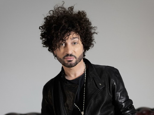 Sanremo: per i vincitori del Festival della Canzone Cristiana 2022 altri 3 prestigiosi premi e un nuovo grande nome in arrivo Sanremo: per i vincitori del Festival della Canzone Cristiana 2022 altri 3 prestigiosi premi e un nuovo grande nome in arrivo