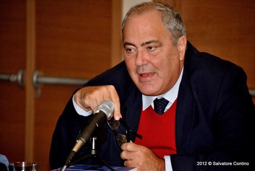 Goffredo Bettini Goffredo Bettini
