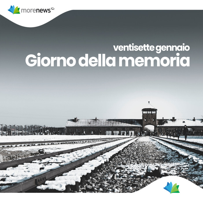 Ventimiglia: il Fermi-Polo-Montale organizza la seconda giornata dedicata all’educazione civica