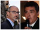 Elezioni politiche di febbraio: questa sera alle 21 su Imperia Tv dibattito Fossati-Porro Elezioni politiche di febbraio: questa sera alle 21 su Imperia Tv dibattito Fossati-Porro