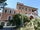 Ventimiglia: visita guidata all'imbrunire alla Villa Hanbury organizzata dalla cooperativa Omnia