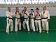Judo Club Sakura Arma di Taggia: ottimi risultati al 1° Trofeo Interregionale di Ju-Jitsu