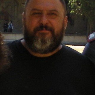 Giovanni Calvi Giovanni Calvi