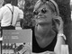 E’ in ristampa l’ultimo libro della scrittrice imperiese Geneviève Alberti 'Colazioni surrealiste' E’ in ristampa l’ultimo libro della scrittrice imperiese Geneviève Alberti 'Colazioni surrealiste'