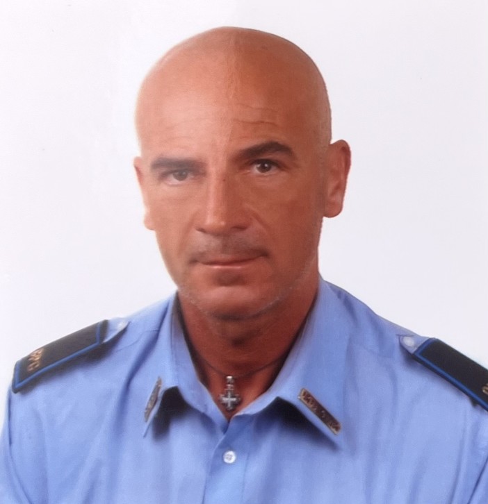 Giandomenico Di Gaeta