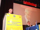 Sanremo: Gianni Rebaudo eletto vice Governatore del distretto Lions 108Ia3 Sanremo: Gianni Rebaudo eletto vice Governatore del distretto Lions 108Ia3