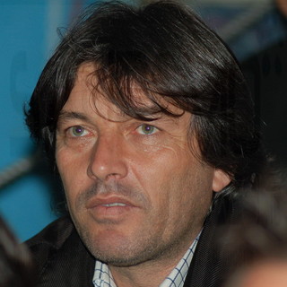 Domani a Napoli il funerale di Gaetano Musella: l'ex allenatore della Sanremese morto per un infarto