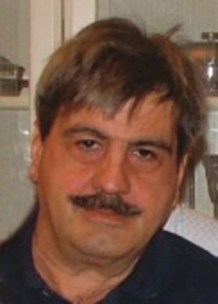 Giorgio Cimbrico Giorgio Cimbrico
