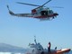 Al via l’operazione ‘Mare sicuro 2013’ della Guardia Costiera in tutta la provincia di Imperia