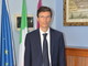 Imperia: Giuseppe Felice Peritore è il nuovo Questore della provincia, questa mattina la presentazione (Foto) Imperia: Giuseppe Felice Peritore è il nuovo Questore della provincia, questa mattina la presentazione (Foto)