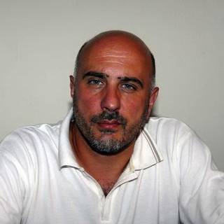 Gian Franco Grosso